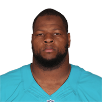 Ndamukong Suh