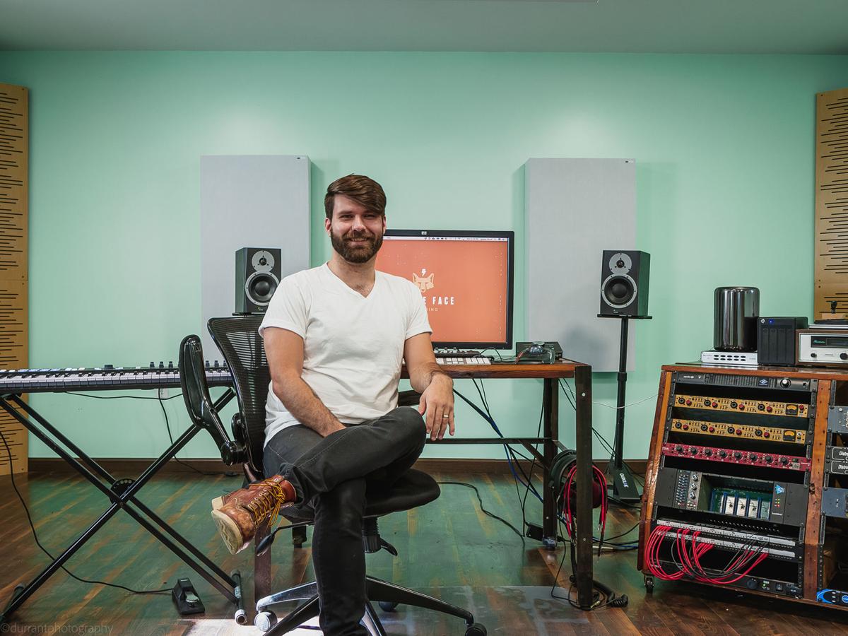 U.S. Sen. Ben Sasse called Jeremys the worst; Jeremy Wurst &hellip;