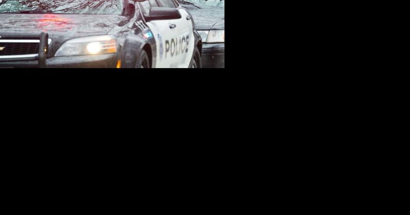 20-year-old man arrested in Arkansas in connection with Aug. 12 slaying in Omaha - Vimarsana News