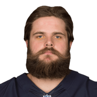 Matt Slauson
