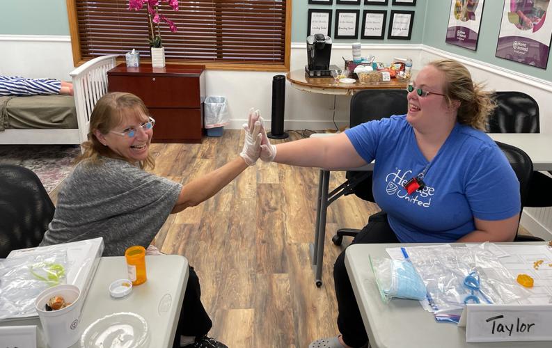 Home Instead looking for care professionals to face surge in needs