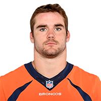 Andy Janovich