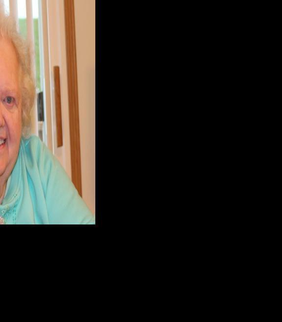 Carlson obit