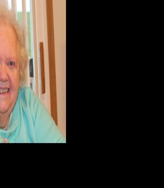Carlson obit