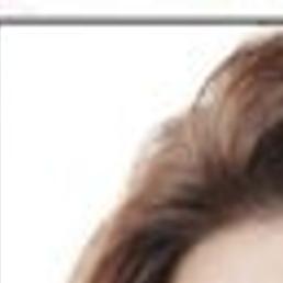 Do 'No Expiration Date' Coupons Ever Expire?