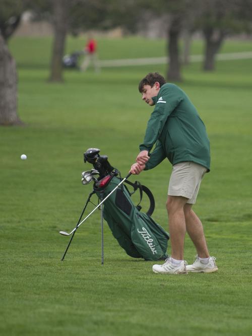 FRE_040821_Bergan Golf_p1.jpg