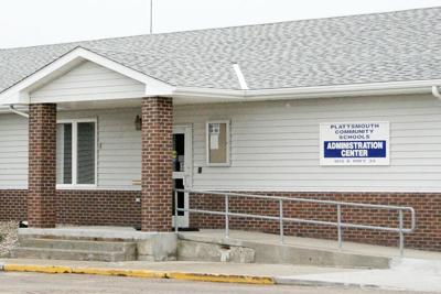 Plattsmouth Community Schools