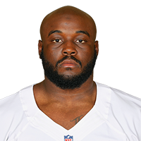 Maliek Collins