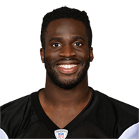 Prince Amukamara