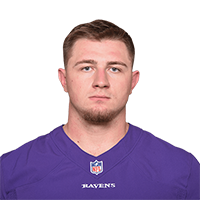 Alex Lewis