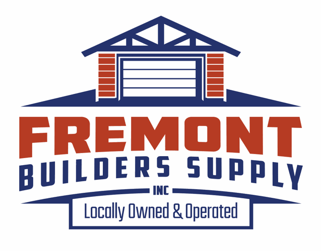 FremontBuildersSupply_Logo-1.png