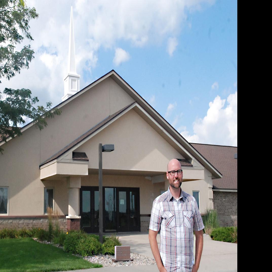 Fremont Church Of The Nazarene Has New Pastor Faith And Values Fremonttribune Com Best dining in beavercreek, ohio: fremont church of the nazarene has new