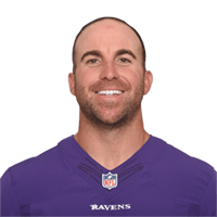 Sam Koch