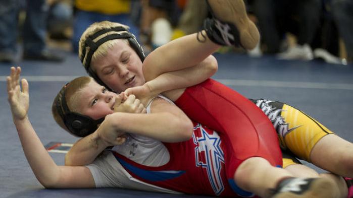 medical terms letter 7 Fremont Youth Wrestling Tournament Photos: Club wrestling, medical terms letter 7 Fremont Youth Wrestling Tournament Photos: Club wrestling,