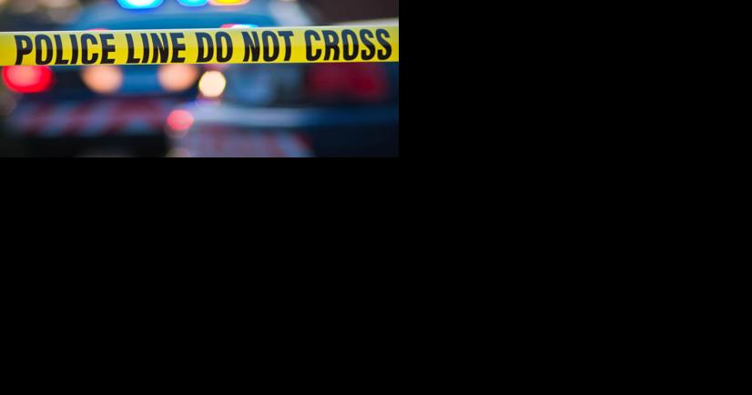 Barber in Washington state shot, killed while cutting child's hair, police say - Vimarsana News