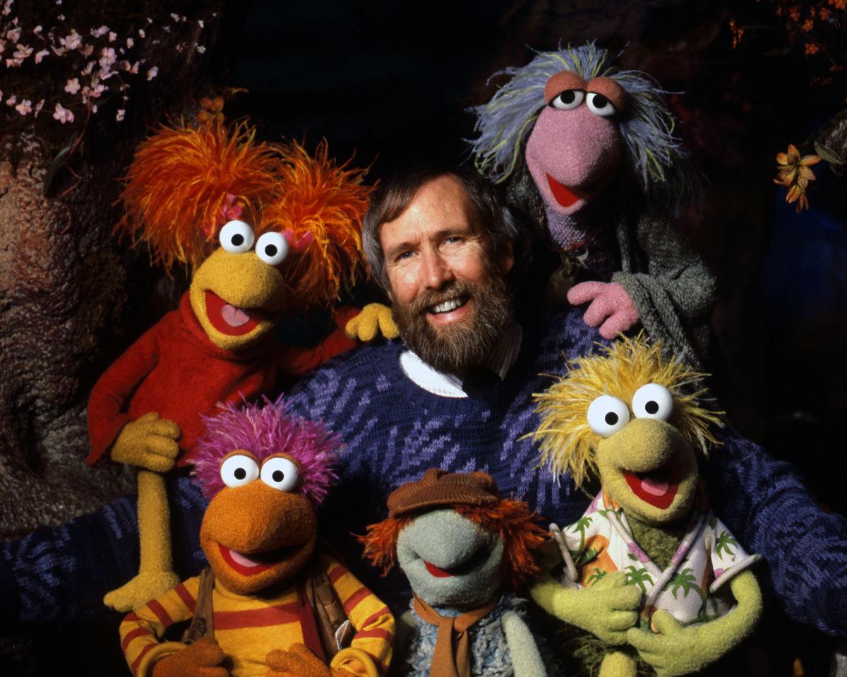 Durham Museum Prepares To Celebrate Jim Henson And His Fuzzy Friends Entertainment Fremonttribune Com