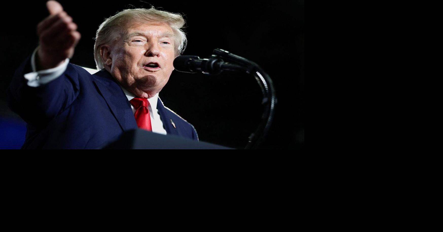 Most Nebraska Republicans skip GOP midterm convention