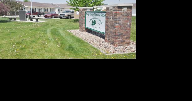 State Supreme Court hears city appeal - Vimarsana News