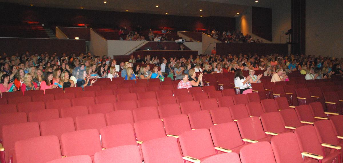 Sid Dillon Fremont >> School always comes first | Education | fremonttribune.com Sid Dillon Fremont >> School always comes first | Education | fremonttribune.com