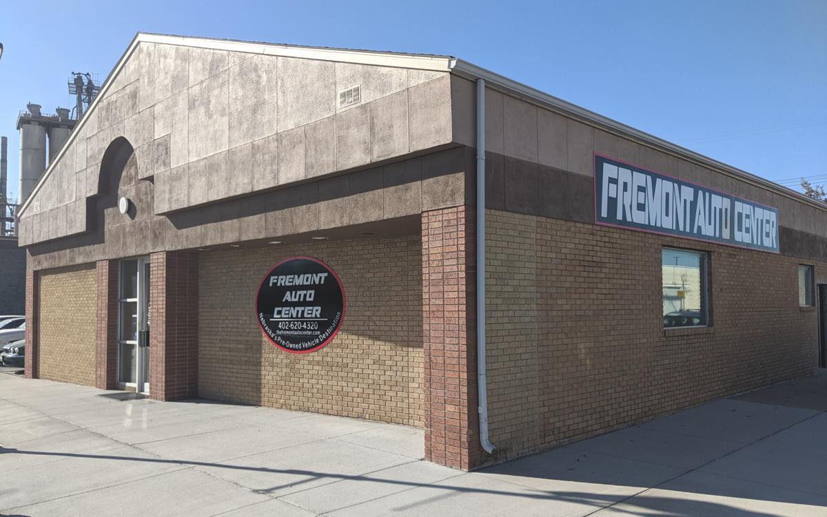 Fremont car dealerships returning to normalcy with pandemic Local