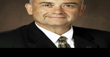 Nebraska Extension names new dean, director - Vimarsana News