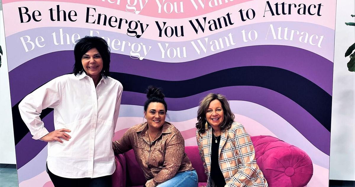 Valencia Salon & Spa and Boutique continues to prosper in downtown Columbus | Small business