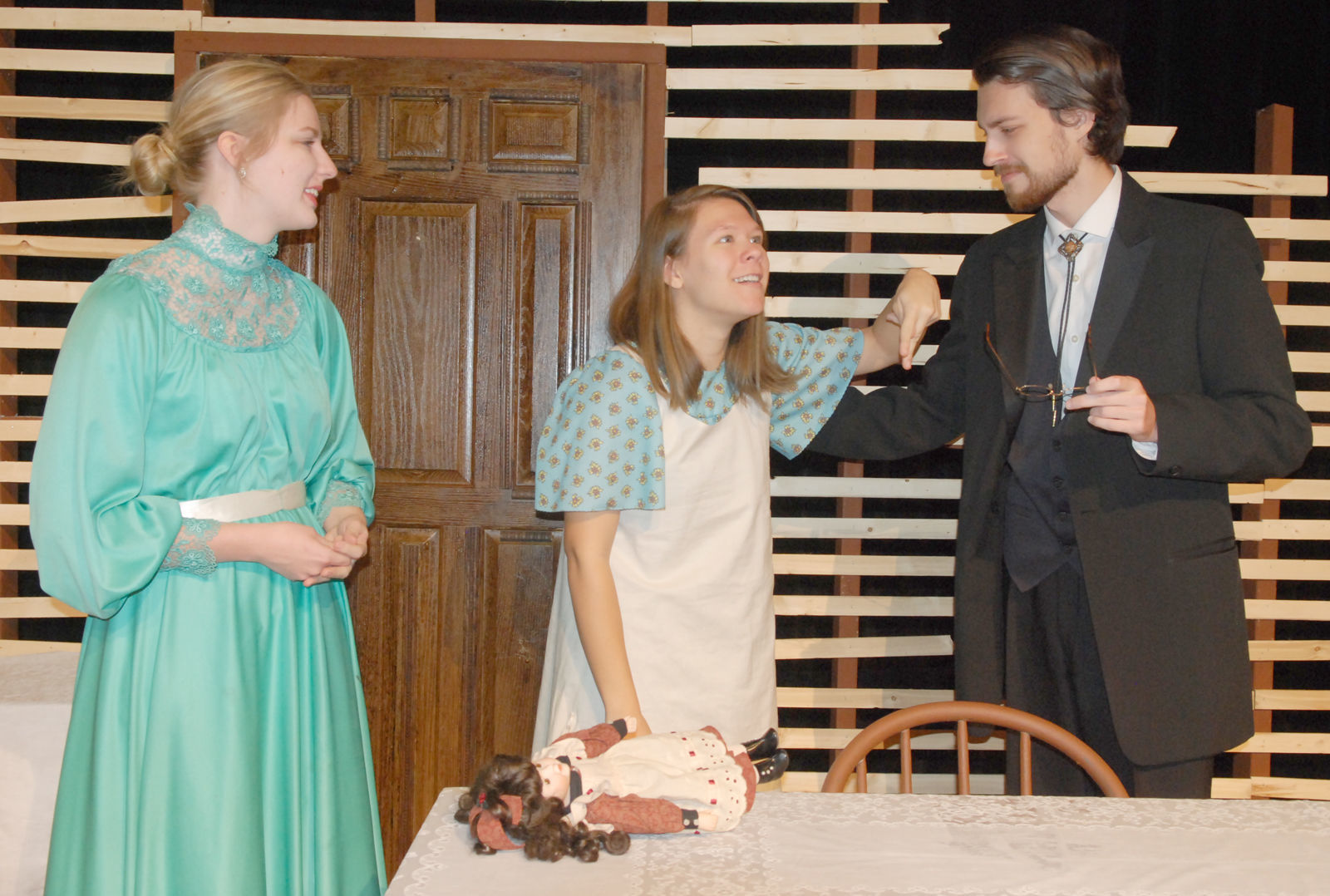 kate keller the miracle worker kate keller the miracle worker
