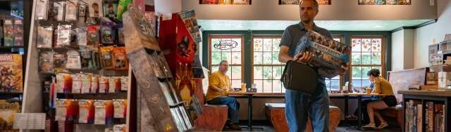7 Gift Ideas for an Omaha Father’s Day