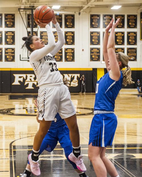 fhs gbb 3 1-11-20.jpg
