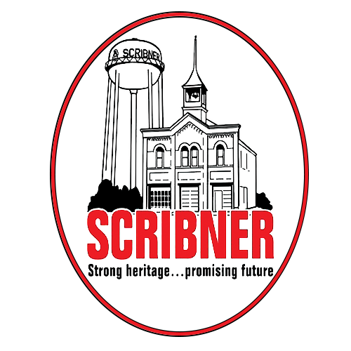 Garage sale to benefit Scribner celebration