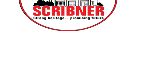 Fish fry set for March 31 in Scribner - Vimarsana News