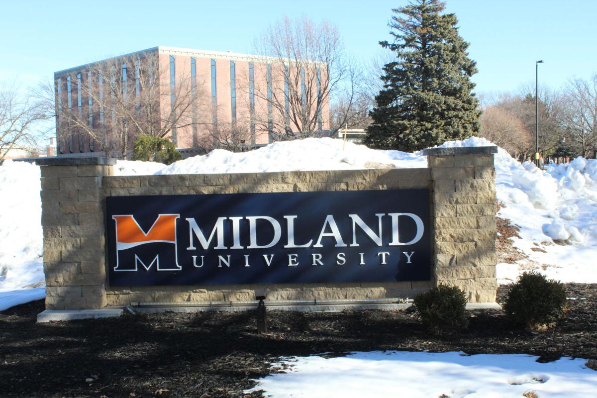 Midland University announces new partnership with Boys & Girls Clubs of