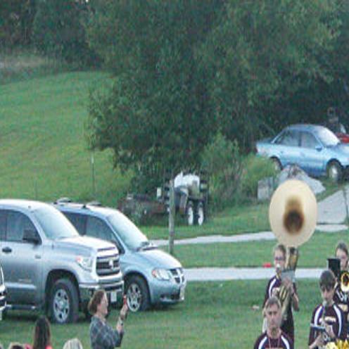 Conestoga Begins Homecoming Week Activities News