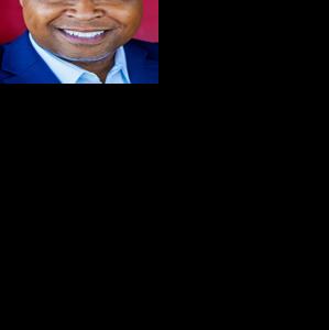 Joe Thornton joins Scooter's Coffee leadership team as president | Local - Vimarsana News