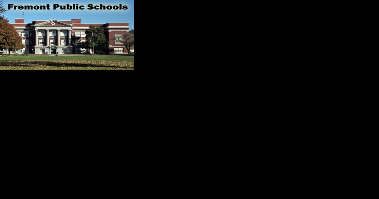 Educator: FPS students growing academically - Vimarsana News