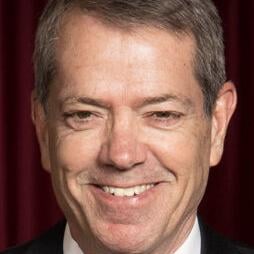 Governor Jim Pillen: School choice puts Nebraska kids first - Vimarsana News