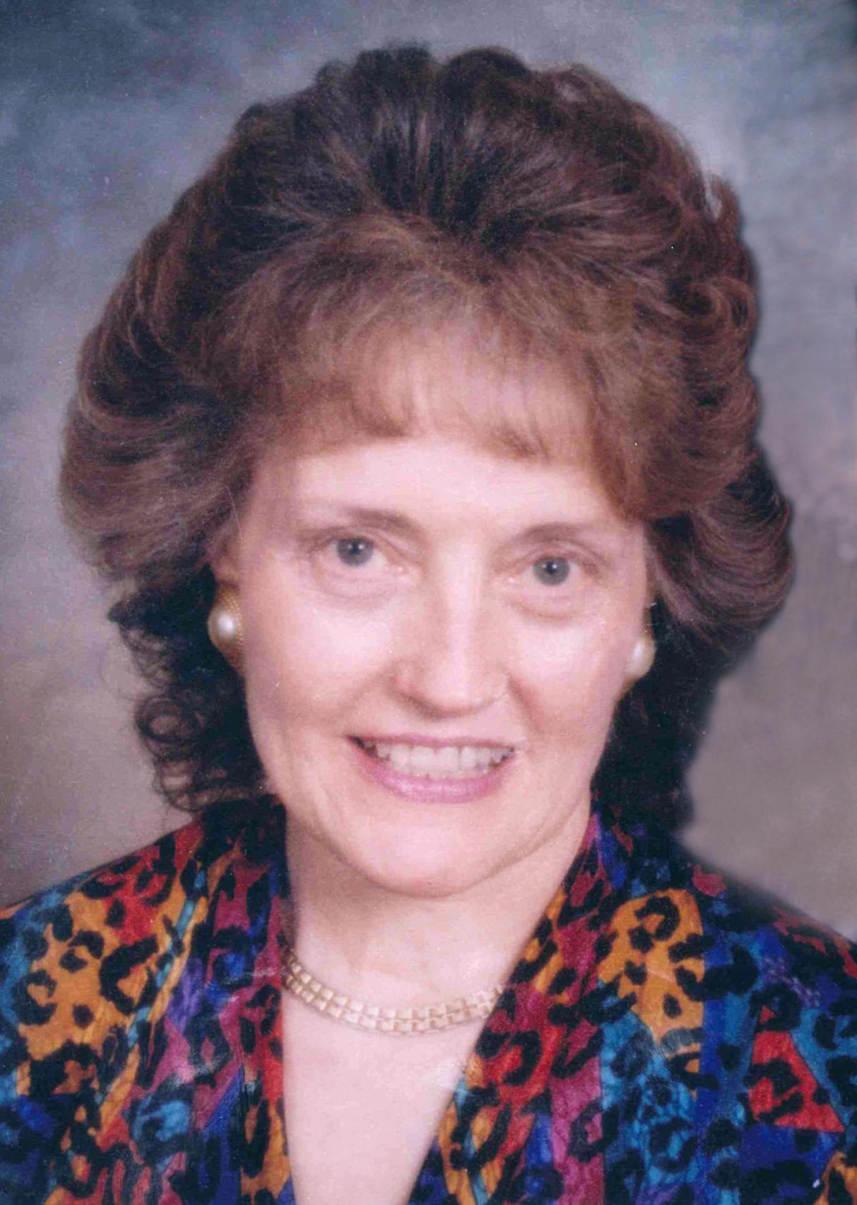 Donna Miller Obituaries Donna Miller Obituaries
