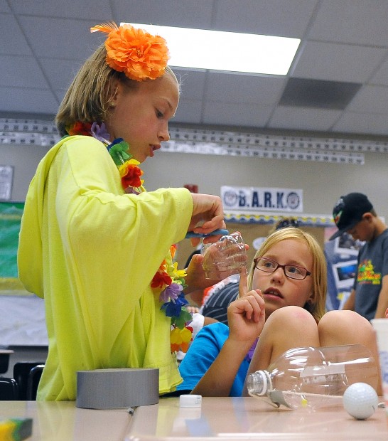 camp invention 2022 camp invention 2022