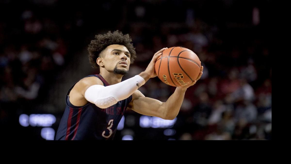 Williams Decommits From Nebraska Basketball Fremonttribune Com