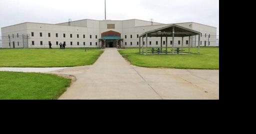 Grand jury reviews deaths of 7 Tecumseh inmates, including two on Nebraska's death row - Vimarsana News