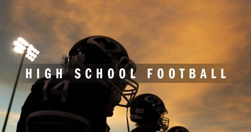 ‘Let it rip’: Sophomore QB makes debut, helps Norris survive Elkhorn