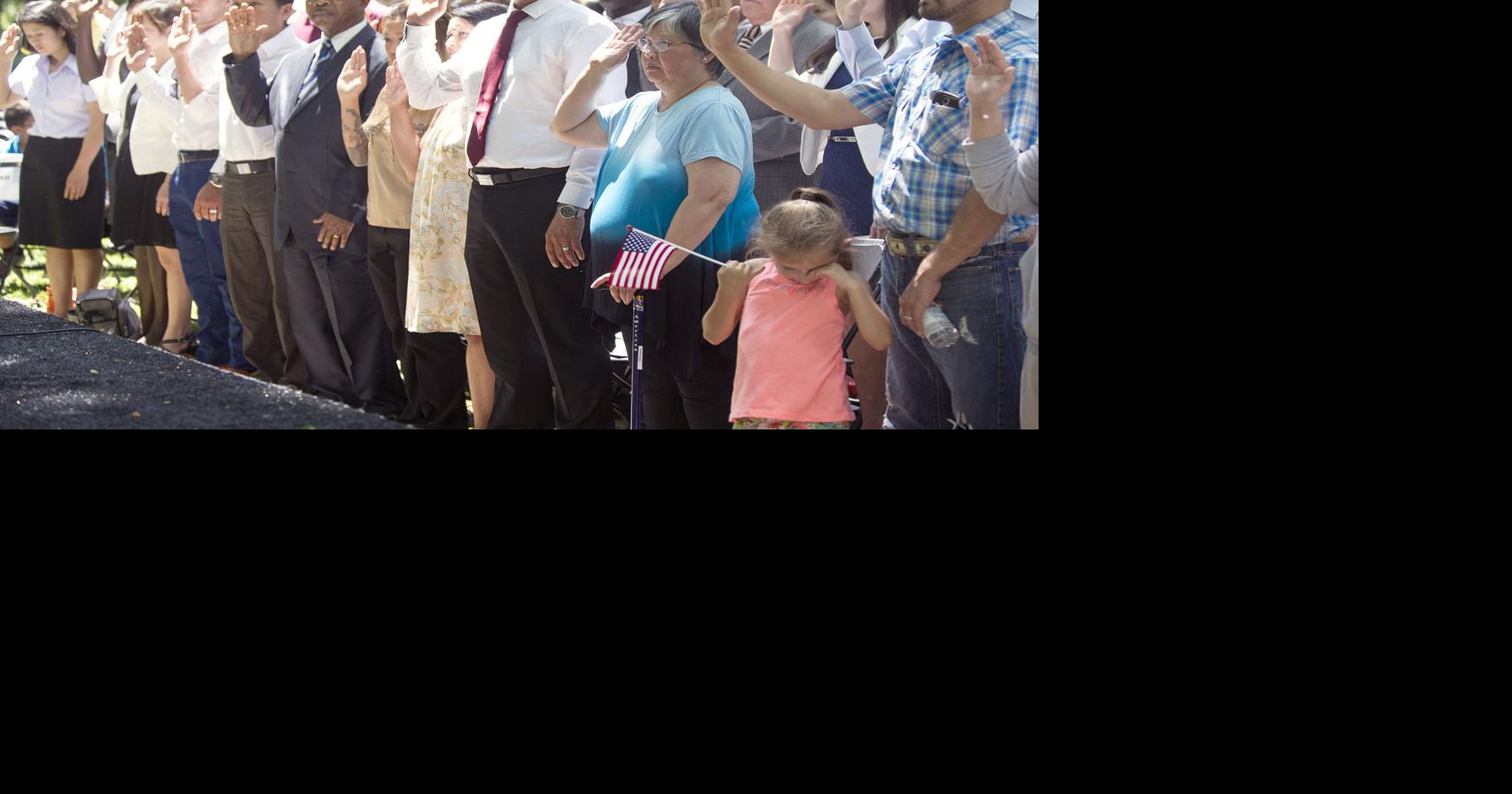 Immigrant role in Nebraska growing