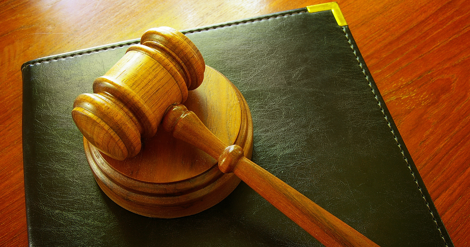 Plattsmouth man charged with first-degree murder seeks to use insanity defense - Vimarsana News