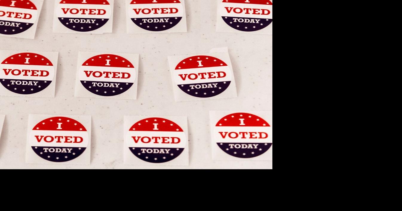 Lange enters race for board of education