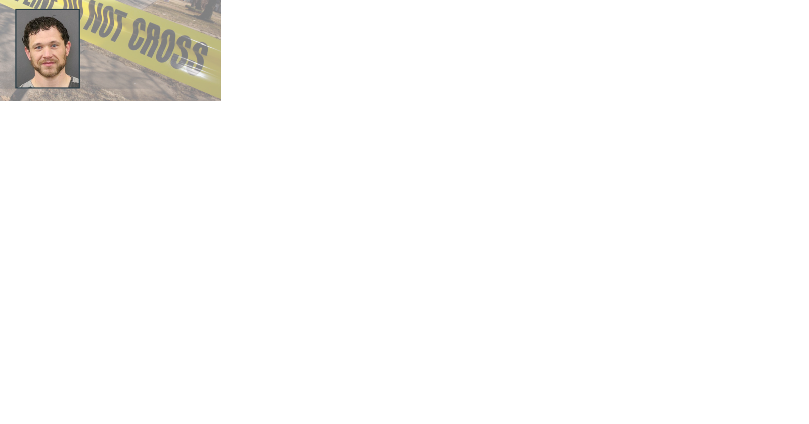 Grand Island man arrested on warrant, accused of two counts of sexual assault - Vimarsana News