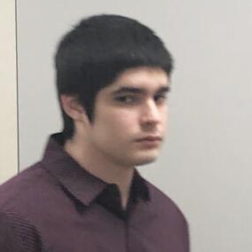 Hernandez sets record at Saunders County Jail - Vimarsana News