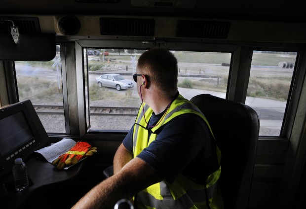 up-program-aims-to-improve-rail-crossing-safety