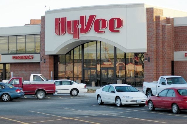 Hy-Vee Hosts OpportUNITY Summit: Embracing Diversity and Inclusion in Business