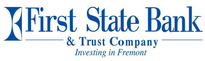 First State Bank & Trust Company plans branch relocation