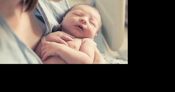 Low fertility rates, high housing prices mean fewer children in most states - Vimarsana News